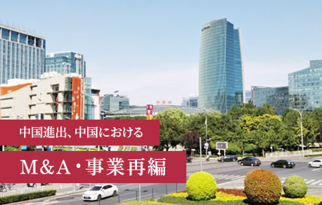 3列_テキスト下