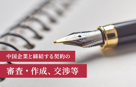 3列_テキスト下