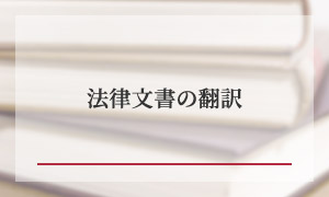 3列_テキスト下